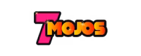 7mojos